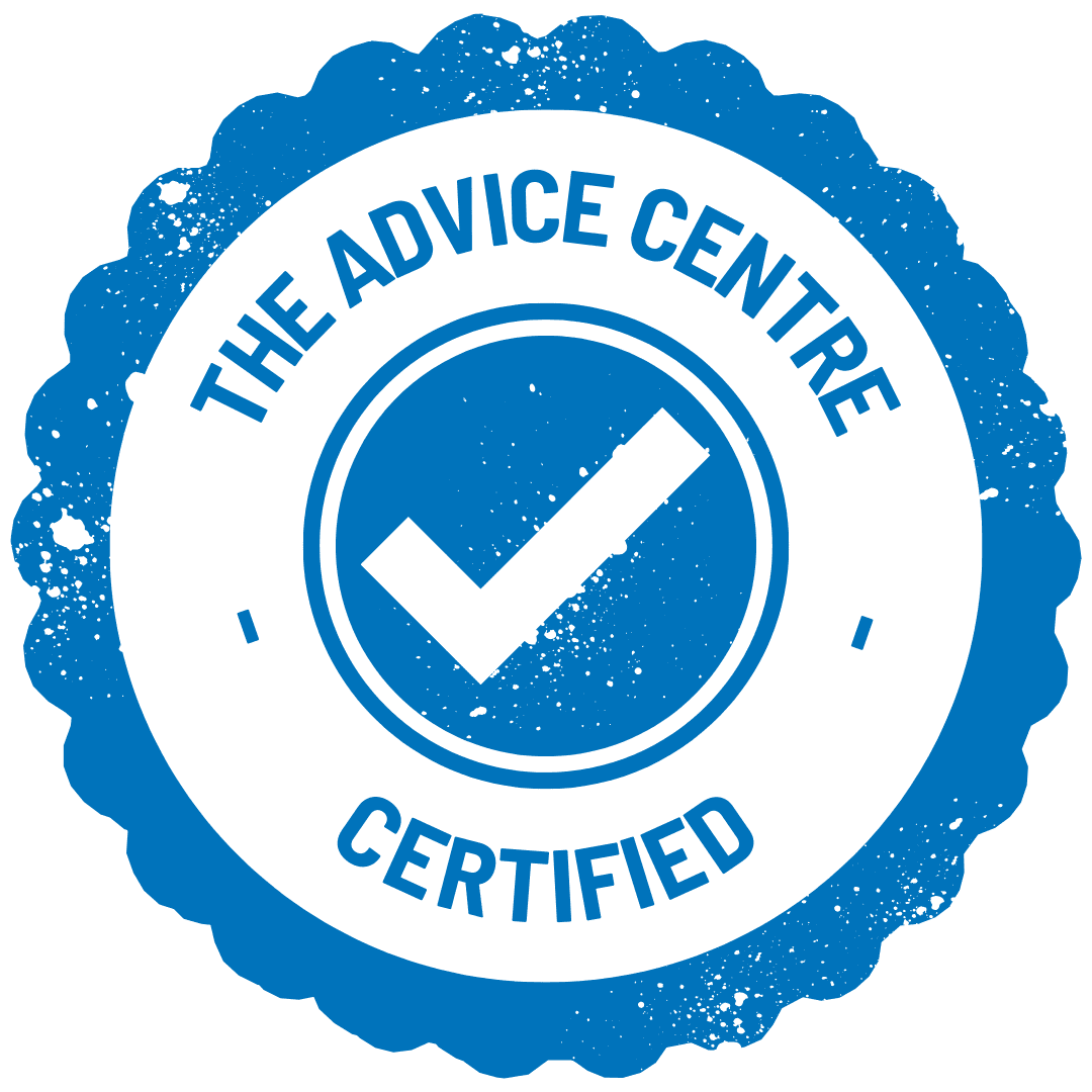 the-advice-centre-certified-course