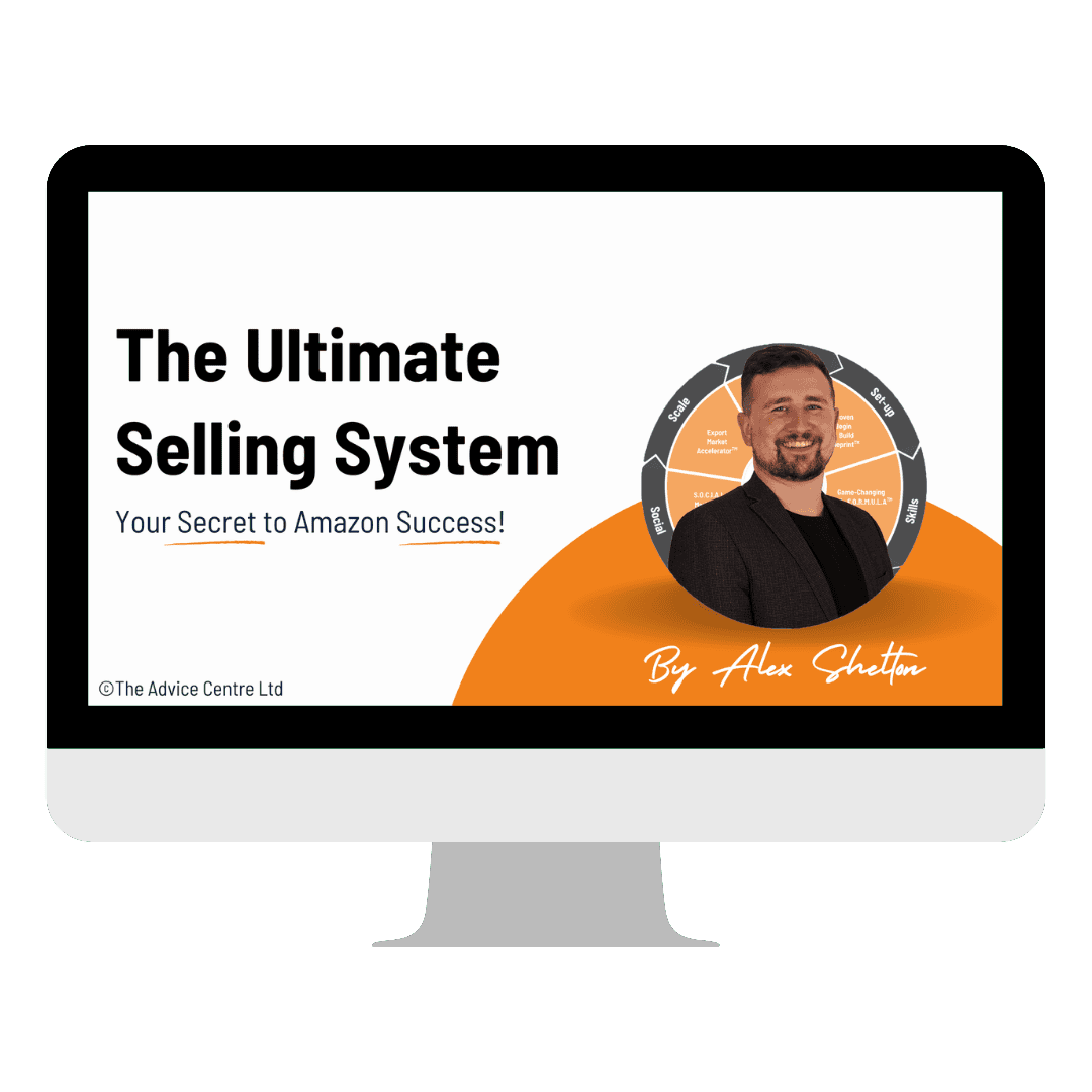 amz-advice-centre-amazon-training-advice