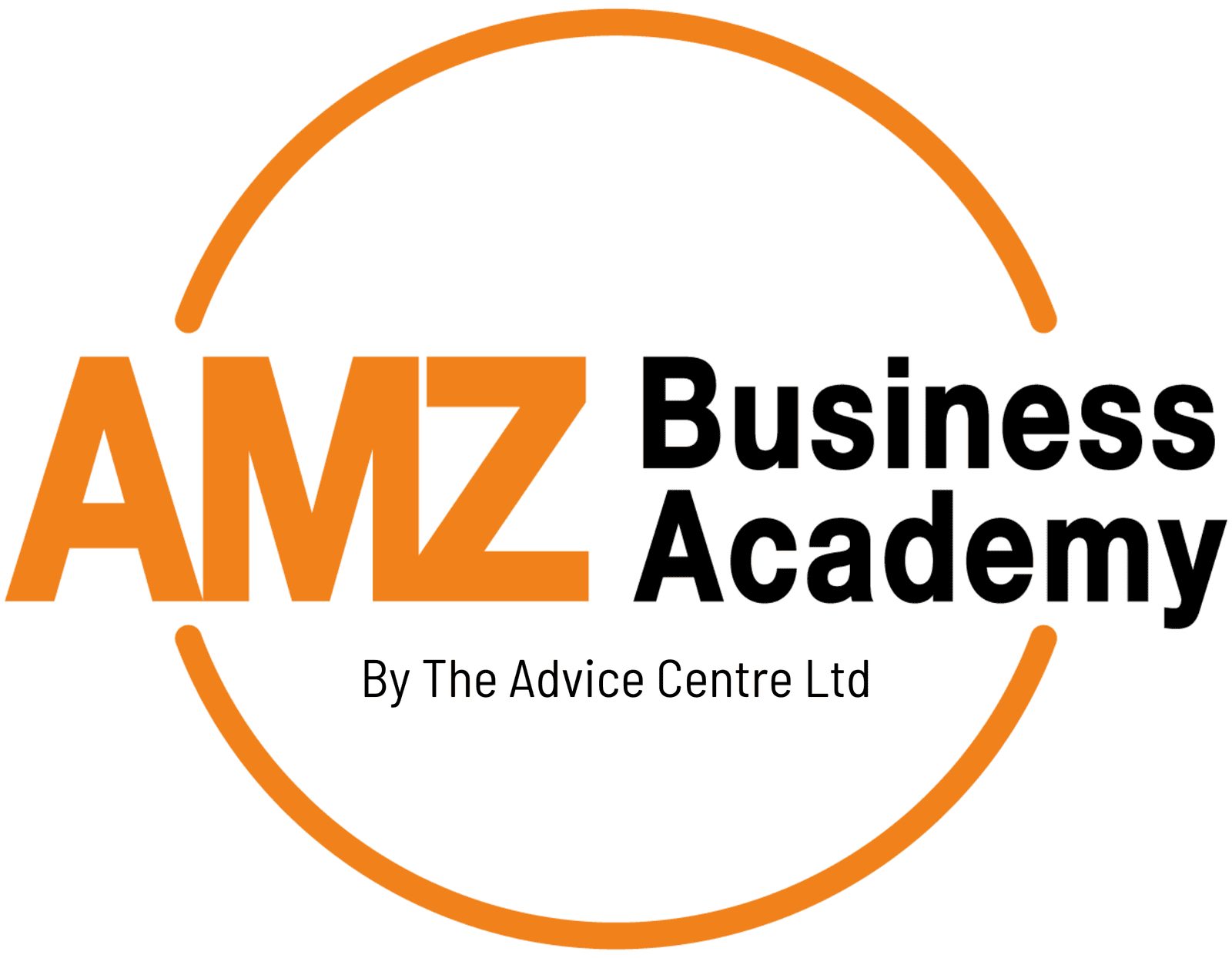 amz-business-academy-amazon-training