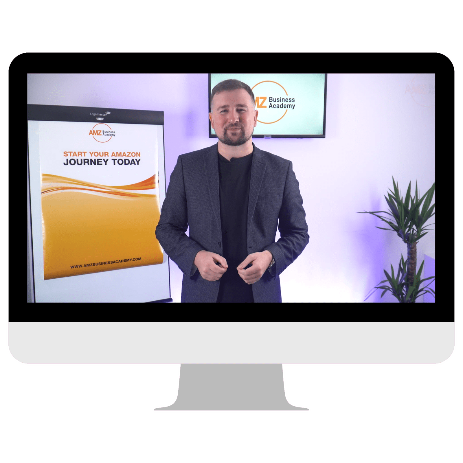 AMZ-Business-Academy-Online-Amazon-Training