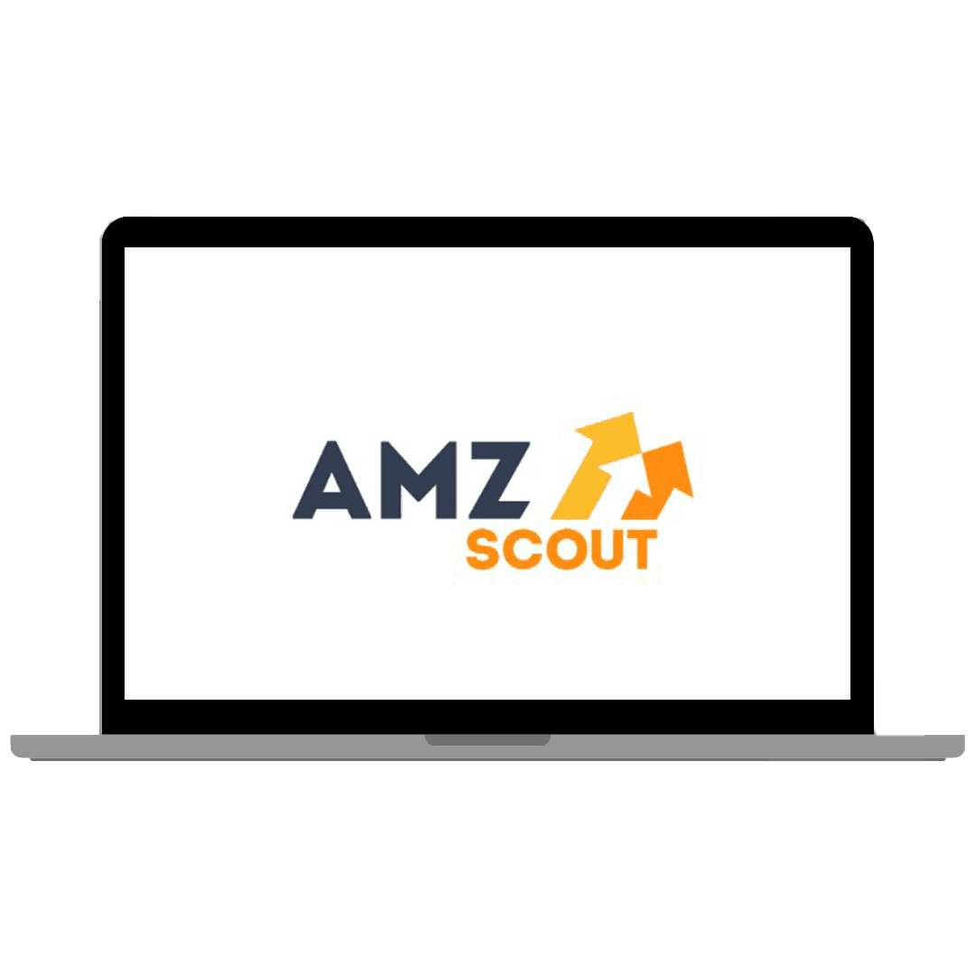 amz-scout-amz-advice-centre