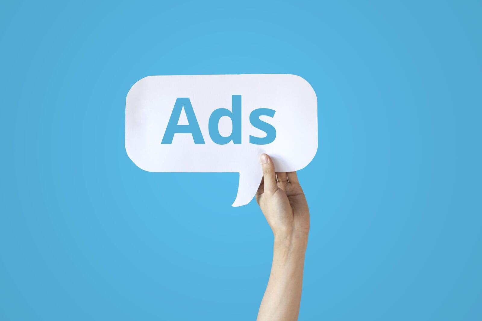 how-to-use-Amazon-ads