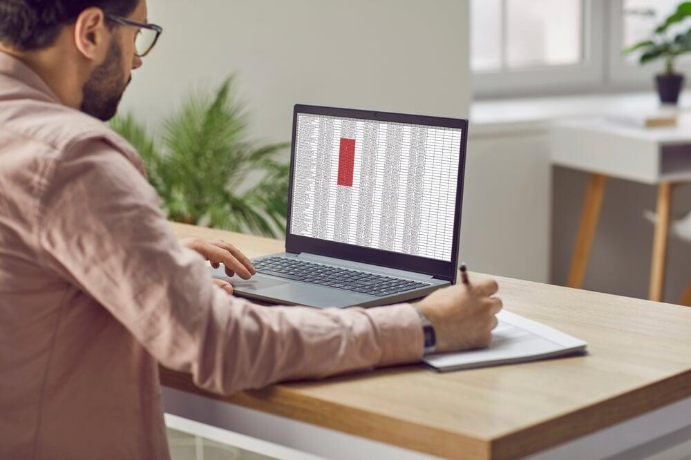 how-to-list-products-on-Amazon