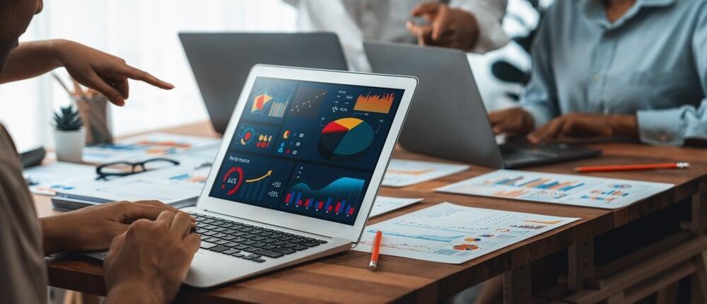 how-to-analyse-Amazon-performance-metrics