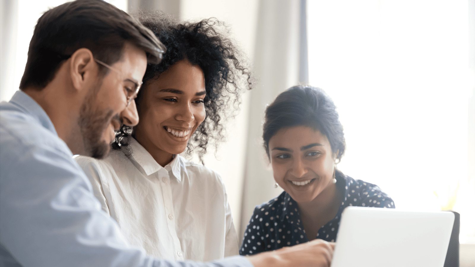 how-to-increase-my-reviews-in-Amazon