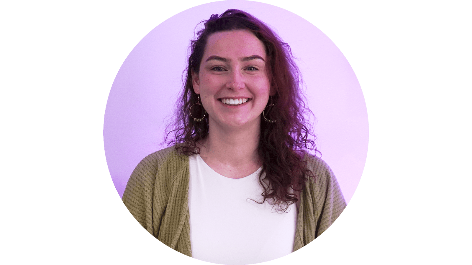 amz-advice-centre-account-manager