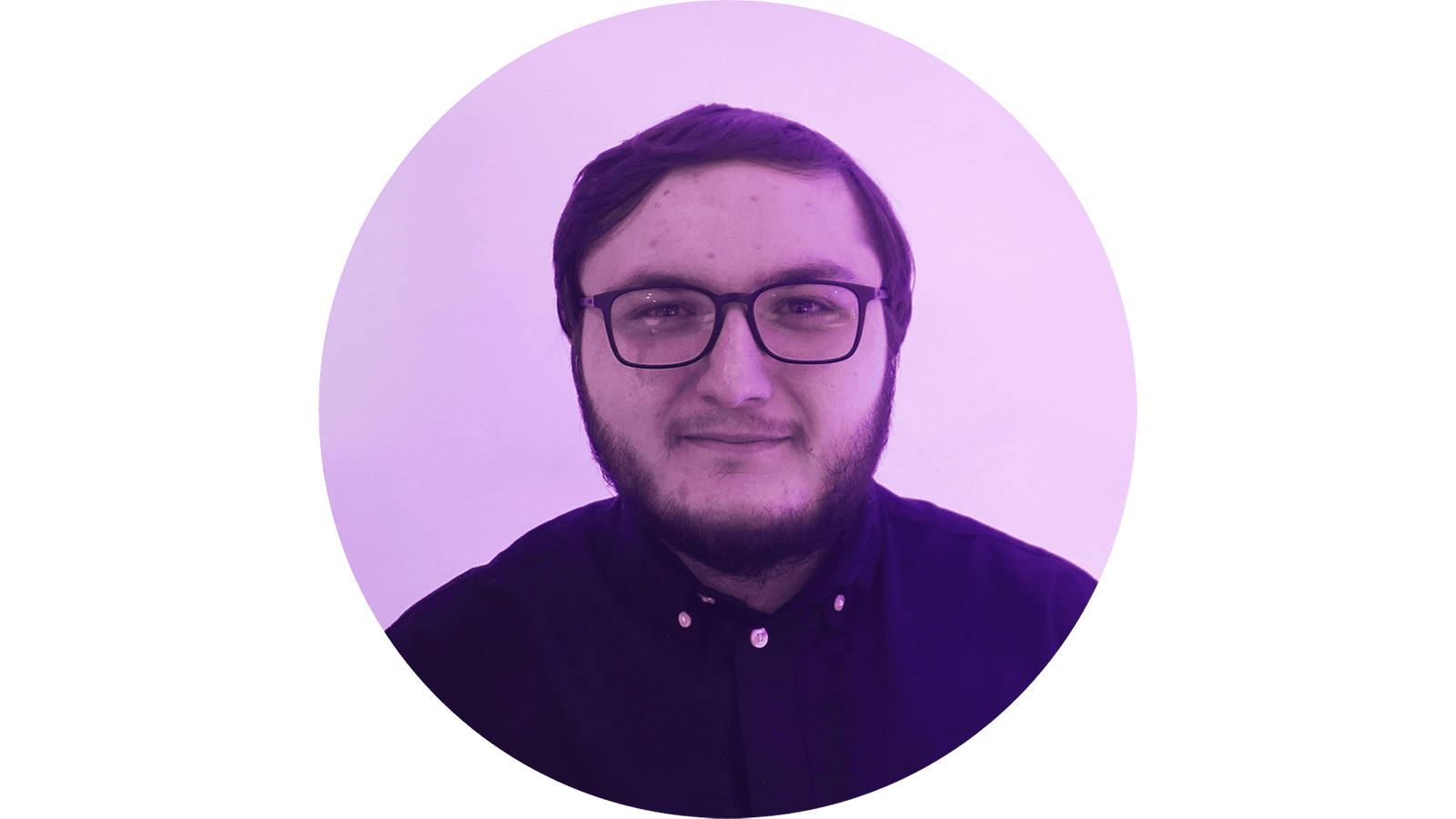 amz-advice-centre-account-manager