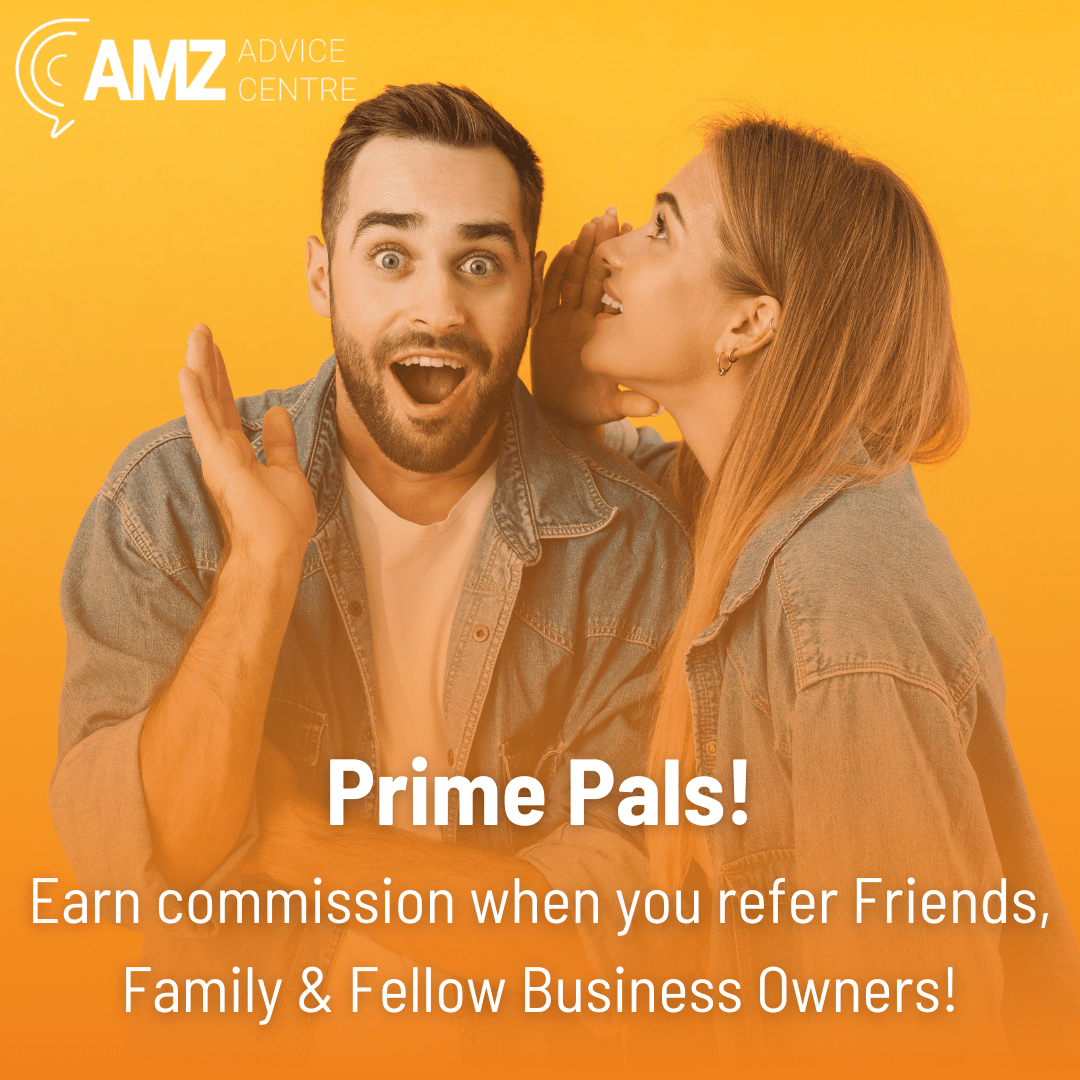prime-pals-amazon-affiliate-marketing