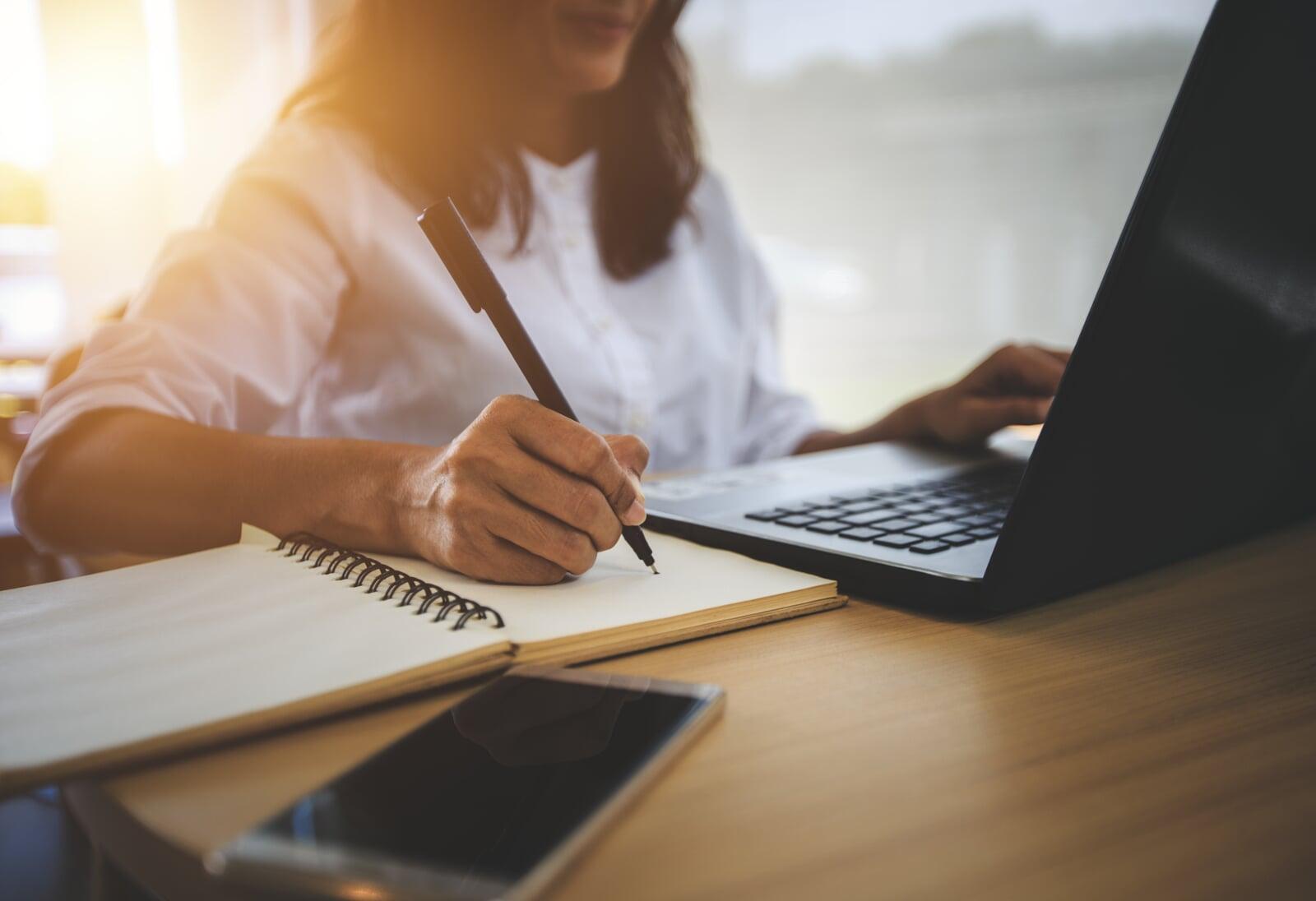 How to sell on Amazon: A Step-By-Step guide for beginners.