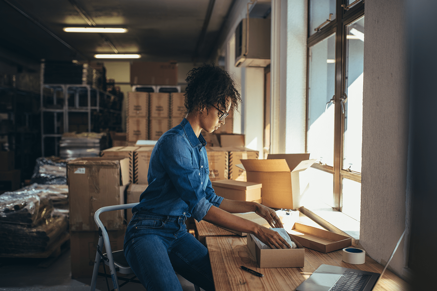 Common Amazon Seller Mistakes And How To Avoid Them 