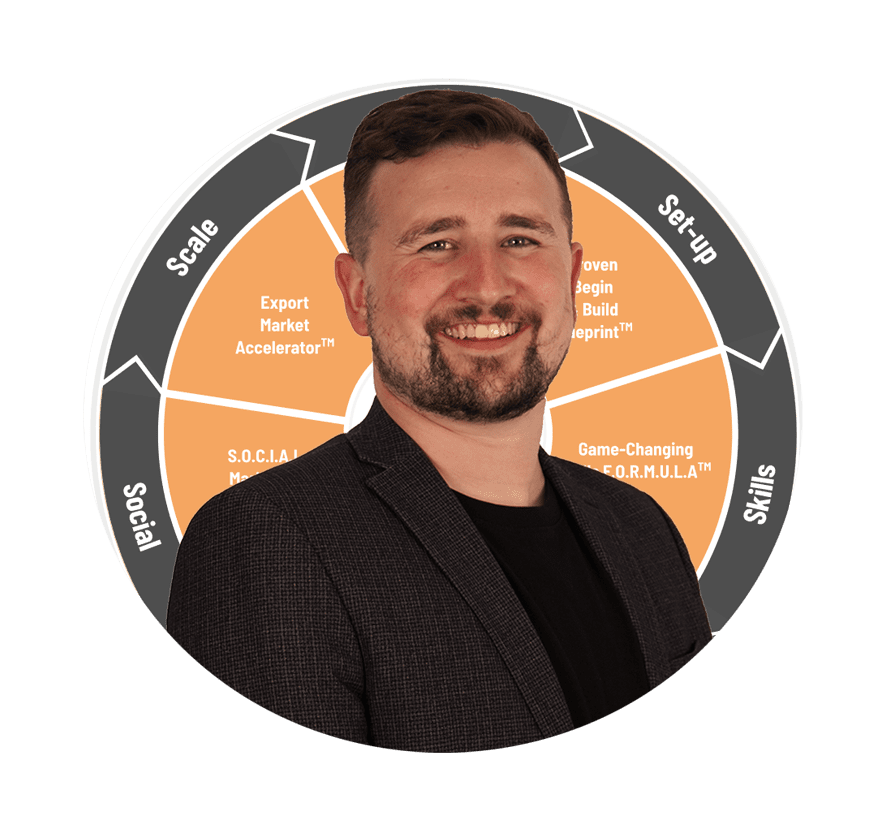 chat-with-an-amazon-specialist