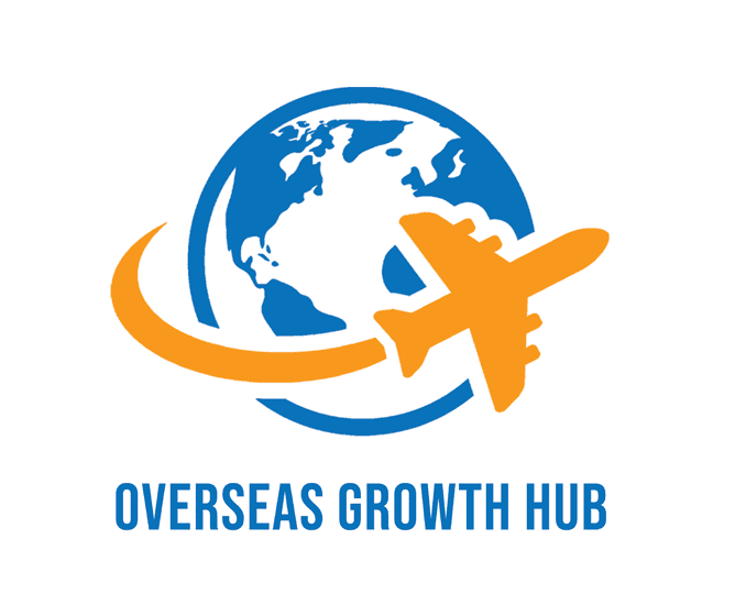 overseas-growth-hub-eu-vat