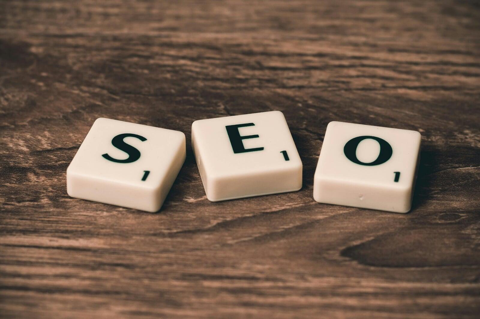 Understanding the Basics of Amazon SEO