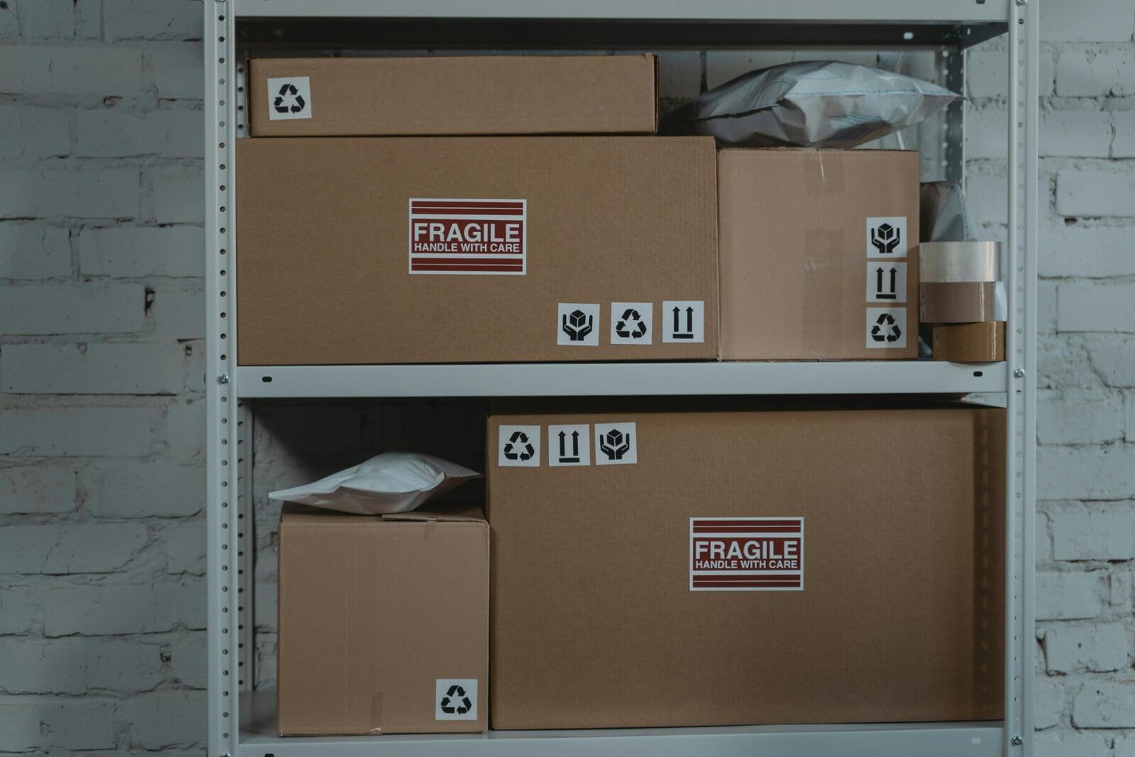 What Amazon Sellers Need to Know About the June 2025 FBA Removal Changes