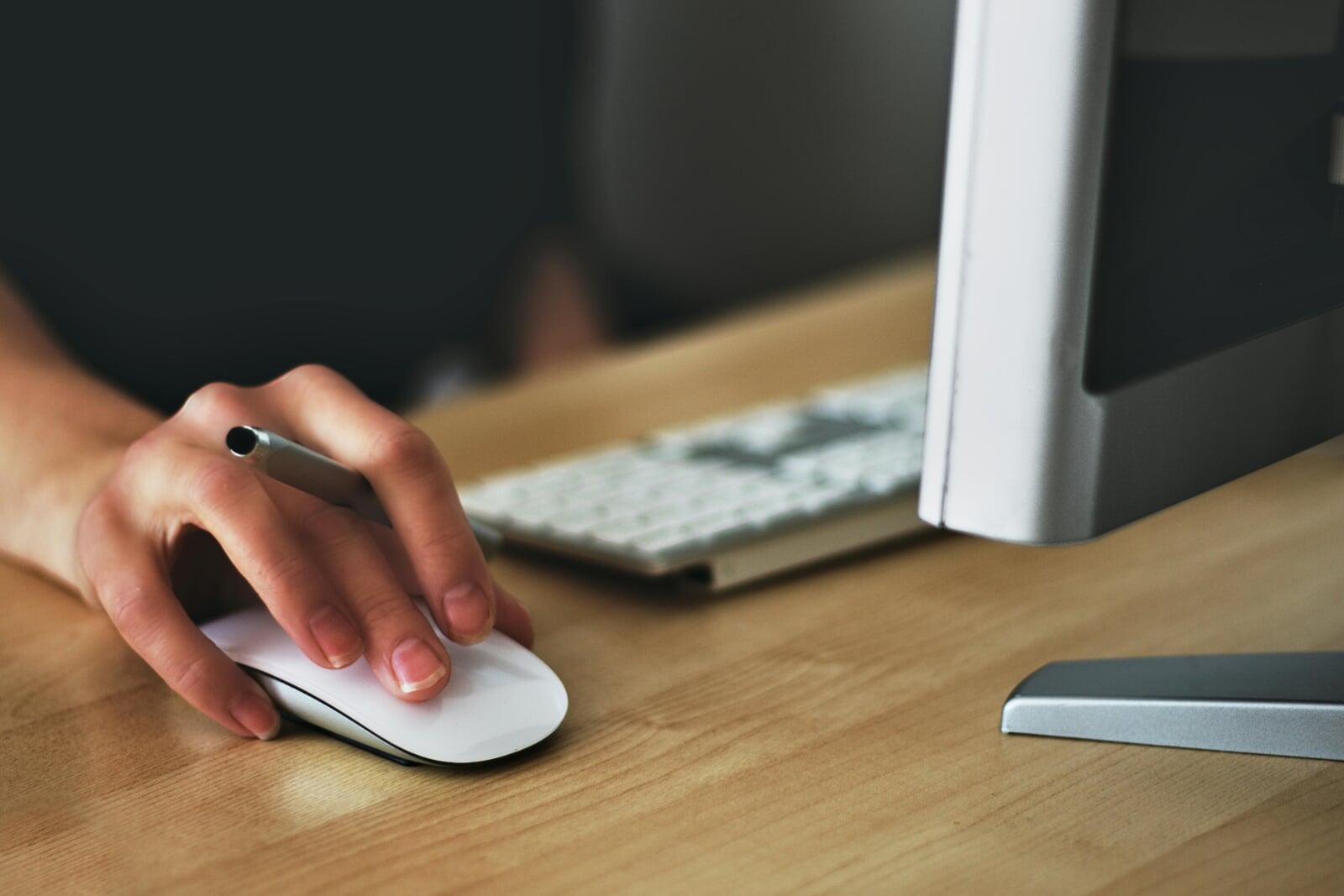 10 Proven Strategies to Boost Your Amazon Seller Rank in 2025