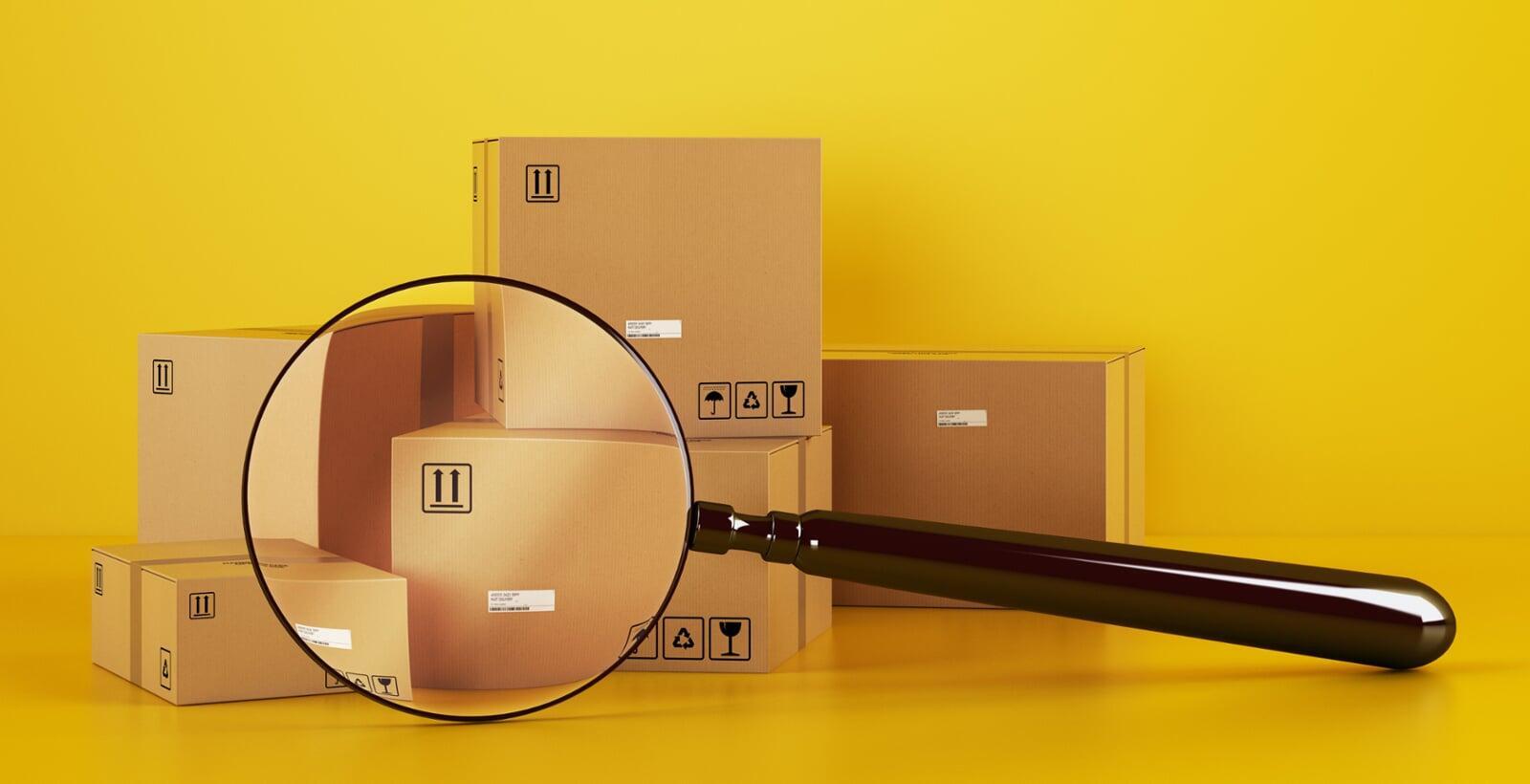 amazon-consultancy-uk