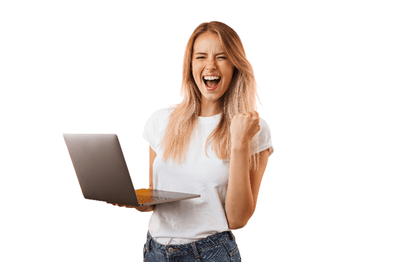 how=to-use-Amazon-FBA-effectively